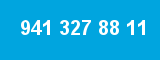 941 327 88 11